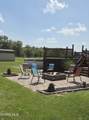 23976 Coressel Road - Photo 11