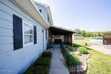 23976 Coressel Road - Photo 12