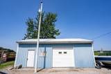 23976 Coressel Road - Photo 13