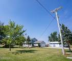 23976 Coressel Road - Photo 14