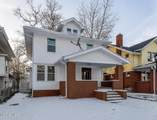 734 Brighton Avenue - Photo 1