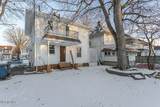 734 Brighton Avenue - Photo 2