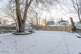 734 Brighton Avenue - Photo 3