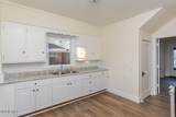 734 Brighton Avenue - Photo 4