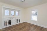 734 Brighton Avenue - Photo 5