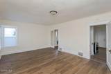 734 Brighton Avenue - Photo 6