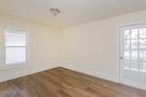 734 Brighton Avenue - Photo 7