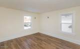 734 Brighton Avenue - Photo 8