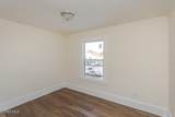 734 Brighton Avenue - Photo 9