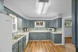 5632 Elliott Road - Photo 10