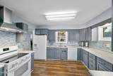 5632 Elliott Road - Photo 11