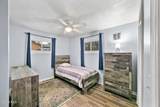 5632 Elliott Road - Photo 12