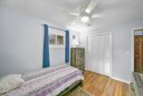 5632 Elliott Road - Photo 13