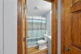 5632 Elliott Road - Photo 14