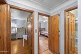 5632 Elliott Road - Photo 15