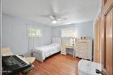 5632 Elliott Road - Photo 16