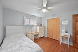 5632 Elliott Road - Photo 17