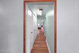 5632 Elliott Road - Photo 18