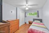 5632 Elliott Road - Photo 19