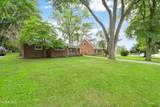 5632 Elliott Road - Photo 2