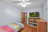 5632 Elliott Road - Photo 20