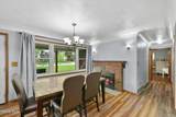 5632 Elliott Road - Photo 21