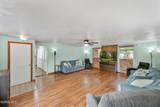 5632 Elliott Road - Photo 22