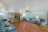 5632 Elliott Road - Photo 23