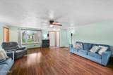 5632 Elliott Road - Photo 24