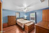 5632 Elliott Road - Photo 25
