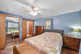 5632 Elliott Road - Photo 26