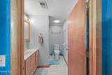 5632 Elliott Road - Photo 27