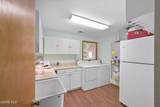 5632 Elliott Road - Photo 28