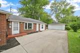 5632 Elliott Road - Photo 29