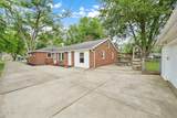 5632 Elliott Road - Photo 30