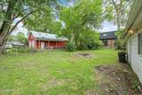 5632 Elliott Road - Photo 31
