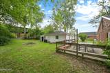 5632 Elliott Road - Photo 32