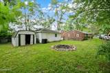 5632 Elliott Road - Photo 33