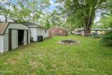5632 Elliott Road - Photo 34