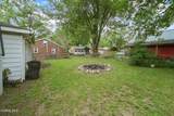 5632 Elliott Road - Photo 35