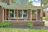 5632 Elliott Road - Photo 5