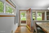 5632 Elliott Road - Photo 6