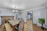 5632 Elliott Road - Photo 7