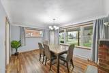 5632 Elliott Road - Photo 8