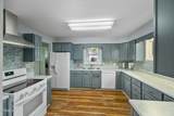5632 Elliott Road - Photo 9