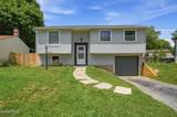 4766 Ventura Drive - Photo 1