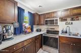 4766 Ventura Drive - Photo 10