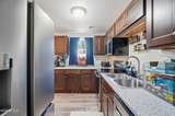 4766 Ventura Drive - Photo 11
