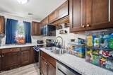 4766 Ventura Drive - Photo 12
