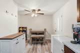 4766 Ventura Drive - Photo 13
